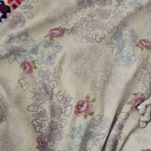 Pants - Picture 3 of 3